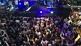 6월 스테이지 하이라이트 영상