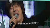 [밴드의 시대] 5월21일 밴드의 시대 하이라이트!