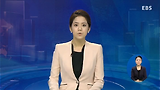 소년 소녀 가장 4명 중 1명 "부모 이혼 때문"