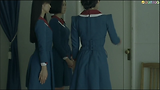 Perfume - Spending all my time