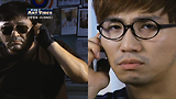 [유세윤 감독 작품 #12] 단편영화 "DIE HARD"