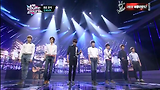 인피니트_그리움이 닿는 곳에(Still Miss YOU by Infinite@Mcountdown 2013.3.21)