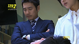 [TEN2] 6화 예고편, 5/19 (일) 밤 11시 방송!
