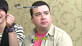 구멍병사 손진영의 폭로전!_현장토크쇼 TAXI 291화