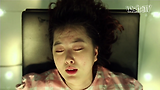 Directors2 - 미션#4) 정광준감독_Pause - INSITE TV