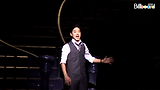 Musical REBECCA