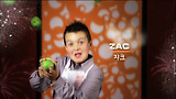 Junior MasterChef season2 <주니어 마스터셰프 시즌2> TOP20을 소개합니다.