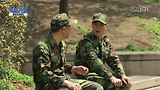 푸른거탑 Begins - 대뇌 전두엽의 비밀편 - INSITE TV