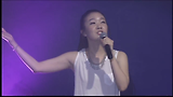 [스마트세계평화포럼 2013] session5 - 2