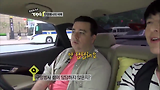 구멍병사의 비애_현장토크쇼 TAXI 291화