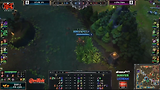 [130507]8강 플레티넘리그 1일차 1경기 n.Die Guts vs LG-IM #1