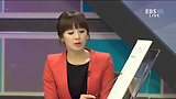 EBS 대수능 경향분석-언어 바로가기