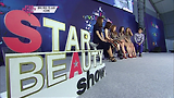[11회] 시크릿의 몸매유지 시크릿 / 멤버별 다이어트법 따로 있다?