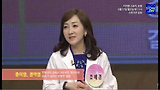 [선공개]아이를 사망에 이르게 하는 세균성 질병은?