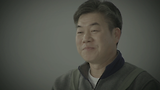 SBS 국민의 선택 그날의 의미 4편 노점상 김종근 씨의 패자부활전 바로가기