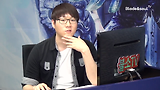 130514_심층분석 좋지 아니한가_백청산맥 스포일러_2
