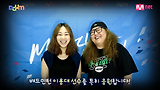 런던올림픽 2012 '미라클 런던 공약 캠페인' 유성은, 지세희