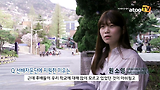 [입학사정관전형] 상명대, 재학생으로 구성된 입학사정관전형 선배자문단 발족 바로가기