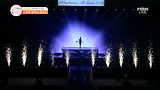 손연재 | MY WAY 바로가기
