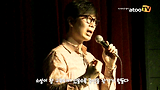 소설가 김영하, “개츠비는 왜 위대한가?”