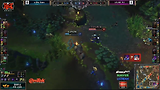 [130507]8강 플레티넘리그 1일차 2경기 n.Die Guts vs LG-IM #1