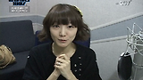 신소율이 소개하는 [응답하라 1997 스페셜 에디션] 바로가기