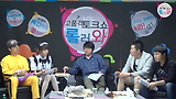 [130510]롤러와 37화 1부_2
