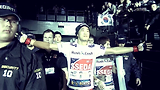 [UFC] 이것은 스포츠의 승리이다