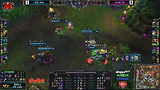 [130509]8강 플레티넘리그 2일차 2경기 LG-IM#2 vs MVP BLUE