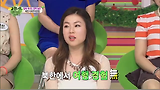 북한에서는 '여행 증명서' 없이 여행을 갈 수 없다?! /채널A 이만갑 75회