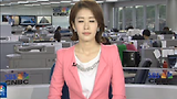 다시 불붙는 '출구전략' 논쟁…버냉키 연설에 쏠린 눈