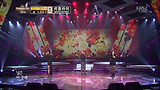 리플라이, 님은 먼곳에(김추자)/내 생애 마지막 오디션(내마오)1월 18일