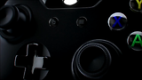 Xbox ONE 소개 동영상