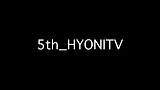 효니TV _다섯번째 동네 _HARLEM_(5-1)_ 효니티비