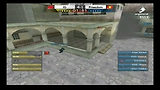 CrossFire 결승전 Freedom(베트남) vs IG(중국)