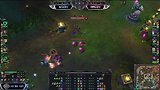 [130512]클랜배틀 5월장원전 A조 결승전 Aplus vs CliMax 1경기