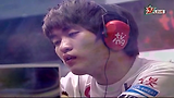 2경기 이영한(Z) vs 이영호(T)