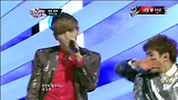 인피니트_Man In Love(Man In Love by INFINITE @Mcountdown 2013.3.21)