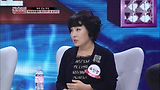 [풀영상 28회] 독이 되는 부모
