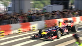 F1 쇼런