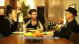 효니TV _두번째 동네 WEST VILLAGE_(2-2)_ 효니티비