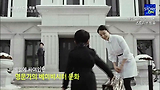 16명의 베이비시터를 둔 재벌가는?