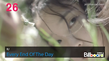 2012 Year-End Chart: K-Pop Hot 100's Top 50