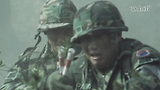 푸른거탑 워 2부 - 6인의 영웅편 - 인사이트TV