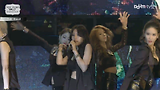 [나인뮤지스 쇼케이스] 타이틀곡 WILD