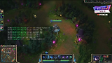 [130508]은밀한개인교습 시즌2 21화 3부_1 - Savila