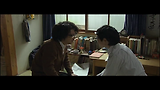 올웨이즈 3번가의 석양Ⅲ: Always - Sunset on Third Street - 3