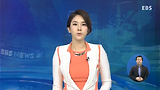 투명 디스플레이 전극 제작 새 기술 개발 바로가기