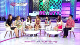[9회] 걸스데이 멤버들의 비밀 대폭로! 화장 지우면 못알아보는 멤버는?