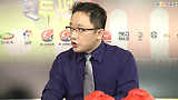 <원투펀치 60회 2부>유럽의 유스 시스템 무엇이 다른가?